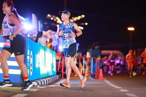 BIB: 7178
                            <button type="button" onclick="openModal(23003335)" class="btn btn-primary btn-sm float-right btn-popup" data-toggle="modal" data-target=".modal-high-quality">
                        <i class="fas fa-shopping-cart"></i> Add to Cart
                    </button>
                                            <button type="button" onclick="isThisMe(23003335, true)" class="btn btn-success btn-sm float-right btn-popup btn-isme hidden" data-toggle="tooltip" data-placement="bottom" title="นี่คือรูปของคุณใช่ไหม คลิกที่นี่เพื่อเอาเข้าอัลบั้ม">
                        <i class="fas fa-plus"></i> Add to album
                    </button>
                    <button type="button" onclick="isThisMe(23003335, false)" class="btn btn-warning btn-sm float-right btn-popup btn-isnotme hidden">
                        <i class="fas fa-ban"></i> Remove from album
                    </button>